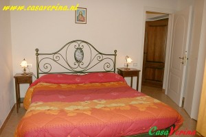 appartamenti23